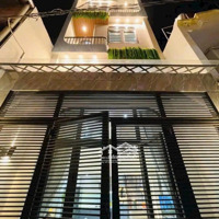 Lên Sóng Căn Nhà 60M2 Đường Số 47 Phường Thảo Điền Quận 2. Sổ Riêng Chính Chủ