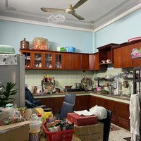 Bán Nhà Hẽm 237 Đường Hoà Bình.dt 4X19M,2 Lầu,Sân Thượng.hẽm Nhựa 8M Thông,P Hiệp Tân