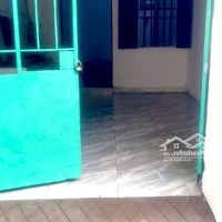 Nhà Riêng Giá Rẻ, 56M2 Giá Bán 3.5 Tỷ, Oto Vào Tận Ngõ Đỗ Gần Cửa, 1 Bước Chạm Ngàn Tiện Tích