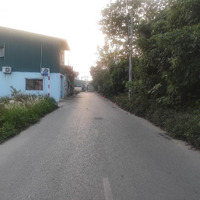 Nhà Riêng Giá Rẻ, 56M2 Giá Bán 3.5 Tỷ, Oto Vào Tận Ngõ Đỗ Gần Cửa, 1 Bước Chạm Ngàn Tiện Tích