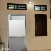Nhà Riêng Giá Rẻ, 56M2 Giá Bán 3.5 Tỷ, Oto Vào Tận Ngõ Đỗ Gần Cửa, 1 Bước Chạm Ngàn Tiện Tích