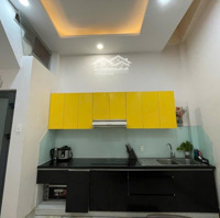 Kẹt Tiền Hạ Giá Bán Gấp Nhà 4 Tầng Chỉ 4,5 Tỷ Đường Tam Đa - Trường Thạnh - Tp Thủ Đức