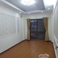 Bán Nhà Riêng 30M2 Tại Đường Trịnh Văn Bô, 6,5 Tỷ Vnd, 3 Pn