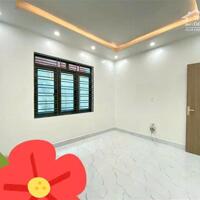 nhà xây mới ngõ 215 LẠCH TRAY- ngô quyền # 3.68 TỶ