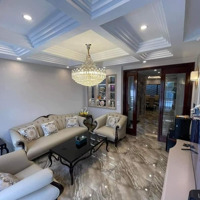 Bán Biệt Thự Tại Tiểu Khu Đô Thị Mới Vạn Phúc, 15 Tỷ, 50M2, 6 Phòng Ngủ 6Wc
