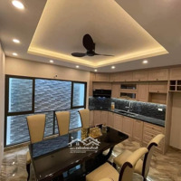 Bán Biệt Thự Tại Tiểu Khu Đô Thị Mới Vạn Phúc, 15 Tỷ, 50M2, 6 Phòng Ngủ 6Wc