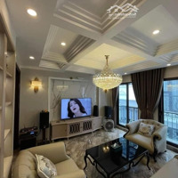 Bán Biệt Thự Tại Tiểu Khu Đô Thị Mới Vạn Phúc, 15 Tỷ, 50M2, 6 Phòng Ngủ 6Wc