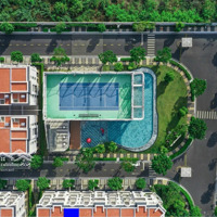 Bán Gấp Nhà Phố The Classia Khang Điền