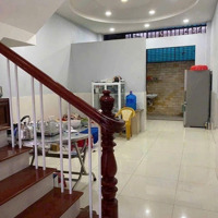 Nhà 3,5 Tầng Hà Quang 2 - Nha Trang Chỉ 4,4 Tỷ