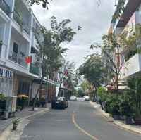 Nhà 3,5 Tầng Hà Quang 2 - Nha Trang Chỉ 4,4 Tỷ