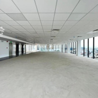 Hạ 30 Tỷ! Bán Gấp Tòa Nhàmặt Tiềnđồng Nai, Q10, 15X30M Hầm + 7 Tầng Thu Nhập: 400 Triệu, Giá Bán 95 Tỷ