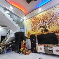 Cần Bán Gấp Nhà 1 Trệt 1 Lầudiện Tích50M2 Tại Tp Thủ Đức