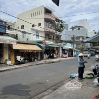 Bán Nhà Mặt Tiền Kinh Doanh Huỳnh Thúc Kháng Thành Phố Nha Trang
