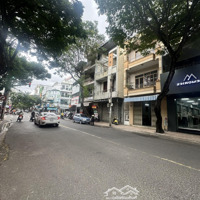 Bán Nhà Mặt Tiền Kinh Doanh Huỳnh Thúc Kháng Thành Phố Nha Trang