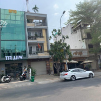 Chỉ 27 Tỷ! Bán Gấp Nhà 4 Tầng Vừa Ở Vừa Kd Ngay Đường Song Hành - An Phú - Q2. Dt: 5X20 - 100M2