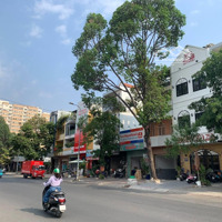 Chỉ 27 Tỷ! Bán Gấp Nhà 4 Tầng Vừa Ở Vừa Kd Ngay Đường Song Hành - An Phú - Q2. Dt: 5X20 - 100M2