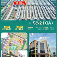 Lô Góc Ánh Dương 12, Giá Cđt Giảm 1 Tỷ Siêu Đẹp, Siêu Hiếm