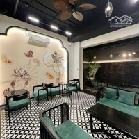 Lô Góc Ánh Dương 12, Giá Cđt Giảm 1 Tỷ Siêu Đẹp, Siêu Hiếm
