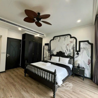 Lô Góc Ánh Dương 12, Giá Cđt Giảm 1 Tỷ Siêu Đẹp, Siêu Hiếm