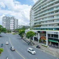 Bán Shophouse Grand View, Nguyễn Đức Cảnh, Tân Phong, Q7, Tp.hcm, 11,3 Tỷ, 103M2 Giá Cực Chất Đẹp
