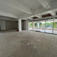 Bán Shophouse Grand View, Nguyễn Đức Cảnh, Tân Phong, Q7, Tp.hcm, 11,3 Tỷ, 103M2 Giá Cực Chất Đẹp