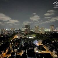 Chính chủ cho thuê biệt thự khu Lan Anh Villa Q.2 cũ TP Thủ Đức :  -	Diện tích 260m2 , 4PN 4WC 1 trệt 1 lầu có sân vườn
