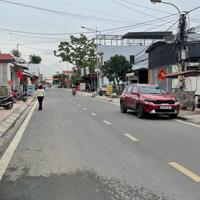 Bán nhà trung tâm chợ Quý Kim, Hợp Đức, Đồ Sơn, Hải Phòng
