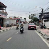 Bán nhà trung tâm chợ Quý Kim, Hợp Đức, Đồ Sơn, Hải Phòng
