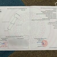 Bán nhà trung tâm chợ Quý Kim, Hợp Đức, Đồ Sơn, Hải Phòng