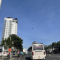 Bán Lô Đất Siêu Đẹp Đường Mỹ Khê 4, Vị Trí Đẹp Sát Nguyễn Văn Thoại ,Diện Tích340M2 Ngang 15M