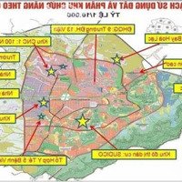 Bán Nhanh 100M Full Thổ Cư Mặt Đường Trục Chính 420, Thạch Thất, 0383181389