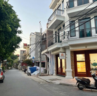 Cần Bán Nhanh Lô Đất Đẹp Khu Đô Thị Đông Đô - Vạn An - Tp Bắc Ninh