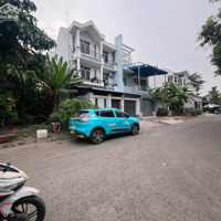 Bán Đất Nền Tại Kdc Nam Long, Đỗ Xuân Hợp, Phước Long B, Q9, Hcm, 90 Triệu/M2, 130M2