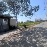 Bán Đất Nền Tại Kdc Nam Long, Đỗ Xuân Hợp, Phước Long B, Q9, Hcm, 90 Triệu/M2, 130M2