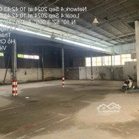 1200M2 Full Thổmặt Tiềntô Ngọc Vân Giá Không Thể Tốt Hơn 28 Triệu/M2