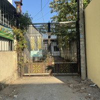 1200M2 Full Thổmặt Tiềntô Ngọc Vân Giá Không Thể Tốt Hơn 28 Triệu/M2