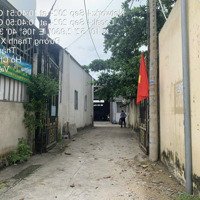 1200M2 Full Thổmặt Tiềntô Ngọc Vân Giá Không Thể Tốt Hơn 28 Triệu/M2