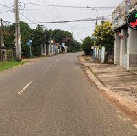 Cần Bán Gấp Lô Đất Sở Hữu Ngay Mặt Tiền Hương Lộ 3 Hoà Long Tp - Br - Vt