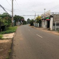 Cần Bán Gấp Lô Đất Sở Hữu Ngay Mặt Tiền Hương Lộ 3 Hoà Long Tp - Br - Vt