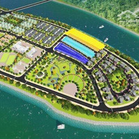 Đất Mặt Tiền Đảo Kim Cương Q9, Phường Trường Thạnh