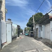 Bán Đất Đường Hải Thượng Lãn Ông - P Rạch Dừa - Tp Vũng Tàu