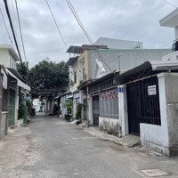 Bán Đất Đường Hải Thượng Lãn Ông - P Rạch Dừa - Tp Vũng Tàu