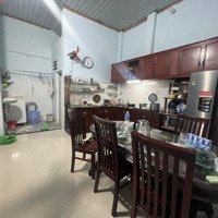 Bán Đất Đường Hải Thượng Lãn Ông - P Rạch Dừa - Tp Vũng Tàu
