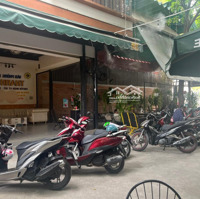 Mt Quán Caphe 426M, Dt. 11X30, Nở Hậu, 27 Tỷ Tl, Liên Khu 2 - 5, Hiệp Thành, Q12