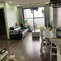 Tôi Cần Cho Thuê Căn Hộ Chung Cư T&T 120 Định Công Diện Tích: 58M2 2 Phòng Ngủ 1 Vệ Sinhfull Nội Thất 11 Triệu/1 Tháng