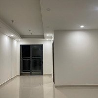 Cần Cho Thuê Ch Q7 View Sông Cực Đẹp