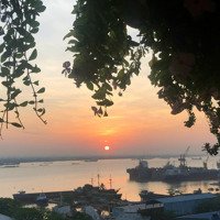 Cần Cho Thuê Ch Q7 View Sông Cực Đẹp