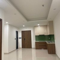 Cần Cho Thuê Ch Q7 View Sông Cực Đẹp