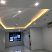 Cho Thuê Căn Hộ Chung Cư Mặt Đường Trần Phú , Hà Đông.