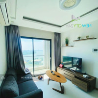 Cho Thuê Ch 3 Phòng Ngủ 2 Vệ Sinh85M2 Toàn Bộ View Sông Tại New City Thủ Thiêm, Q2, Hcm